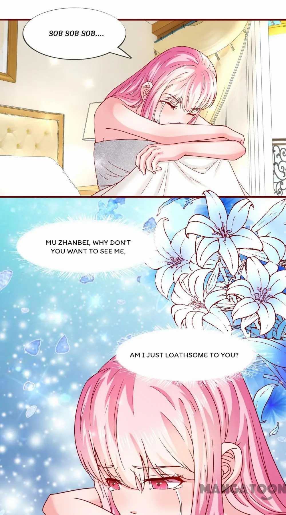 Page 7 of Chapter 70
