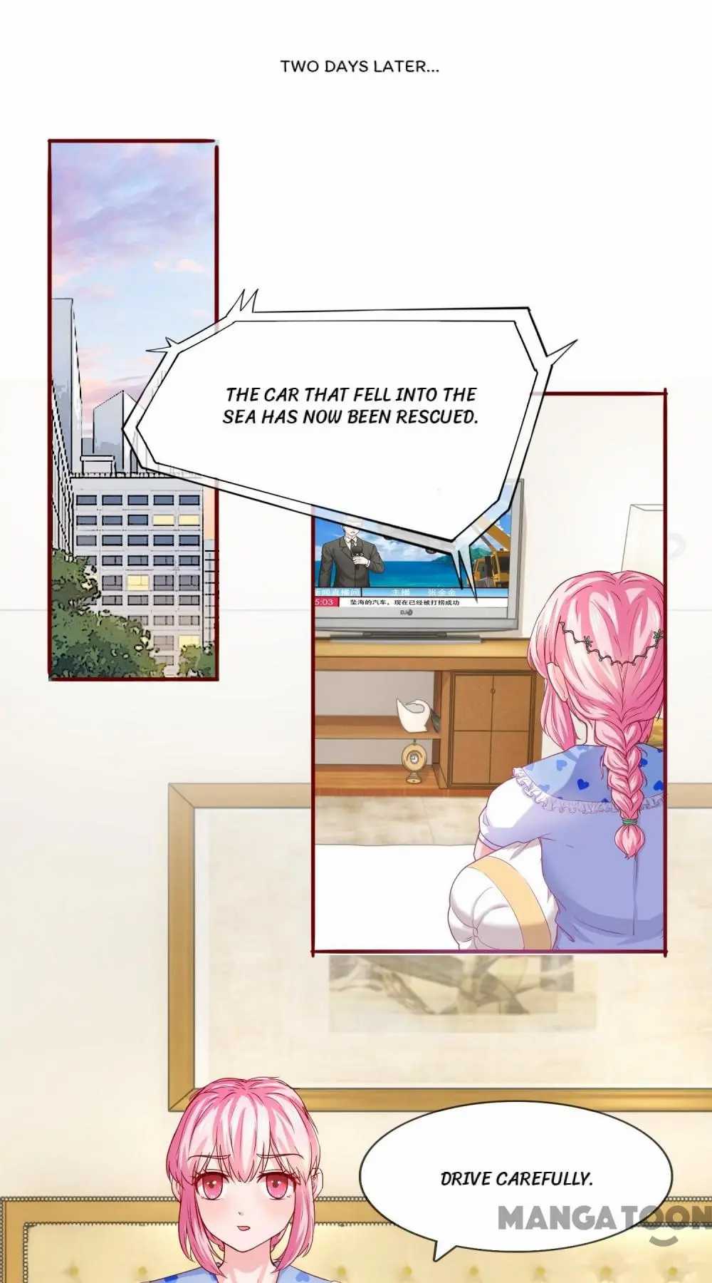 Page 10 of Chapter 70