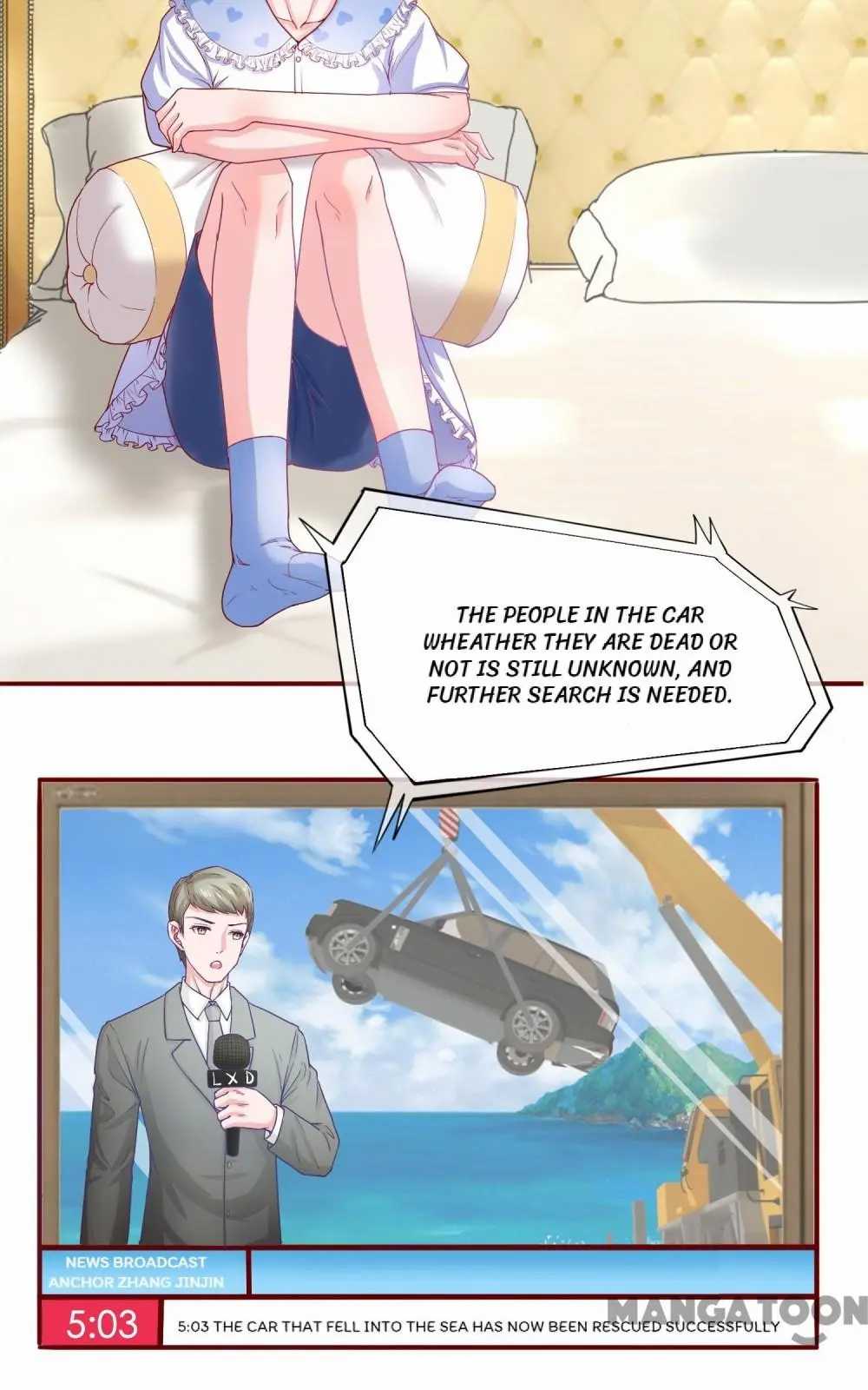 Page 11 of Chapter 70