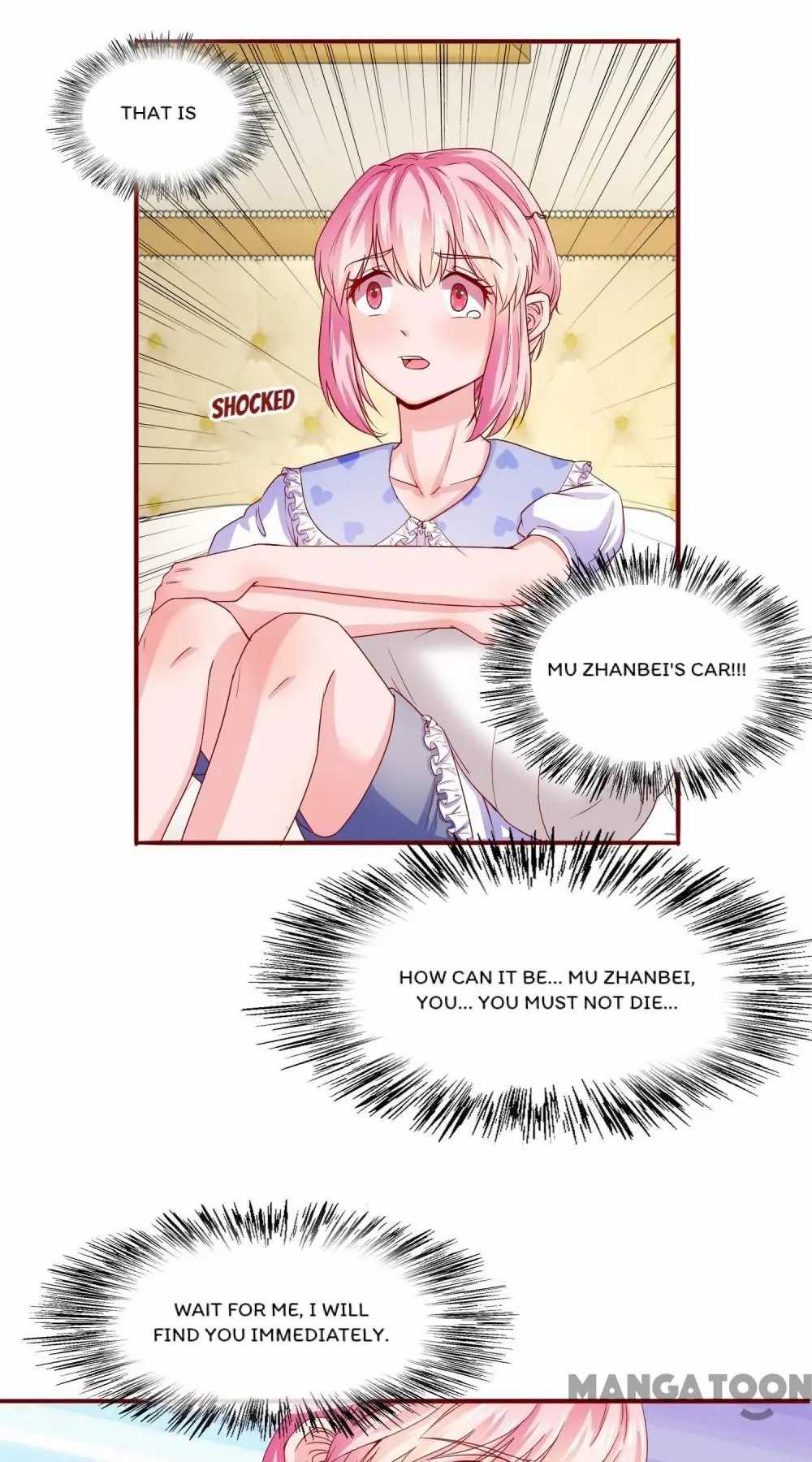 Page 12 of Chapter 70