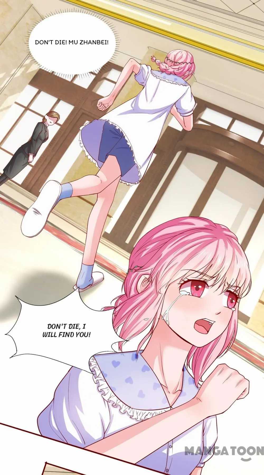 Page 14 of Chapter 70