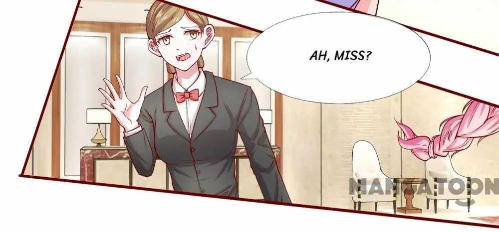 Page 15 of Chapter 70
