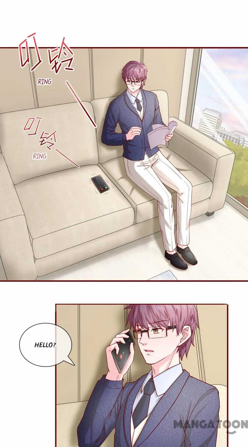 Page 16 of Chapter 70