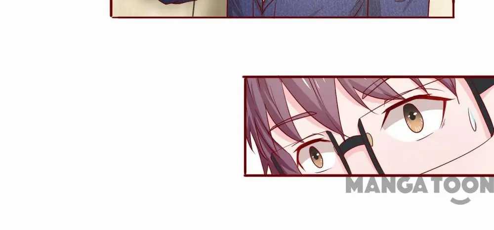 Page 17 of Chapter 70