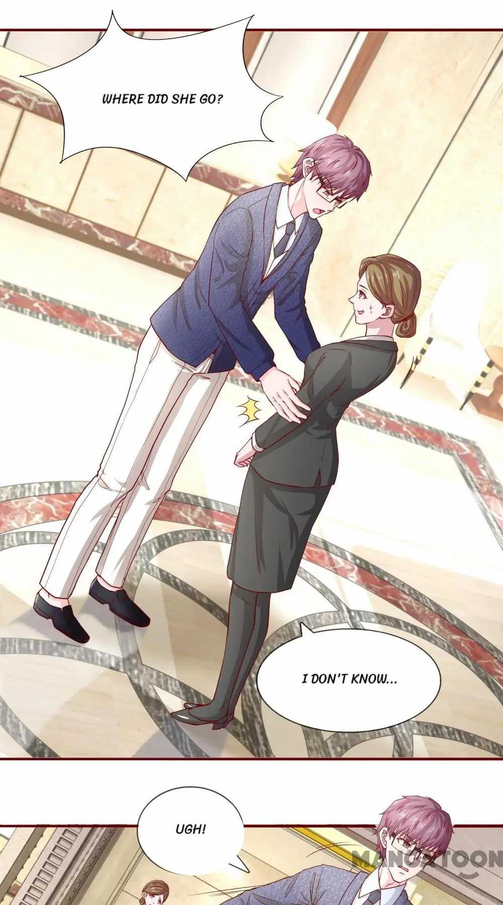Page 18 of Chapter 70