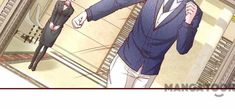 Page 19 of Chapter 70