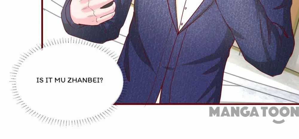 Page 21 of Chapter 70