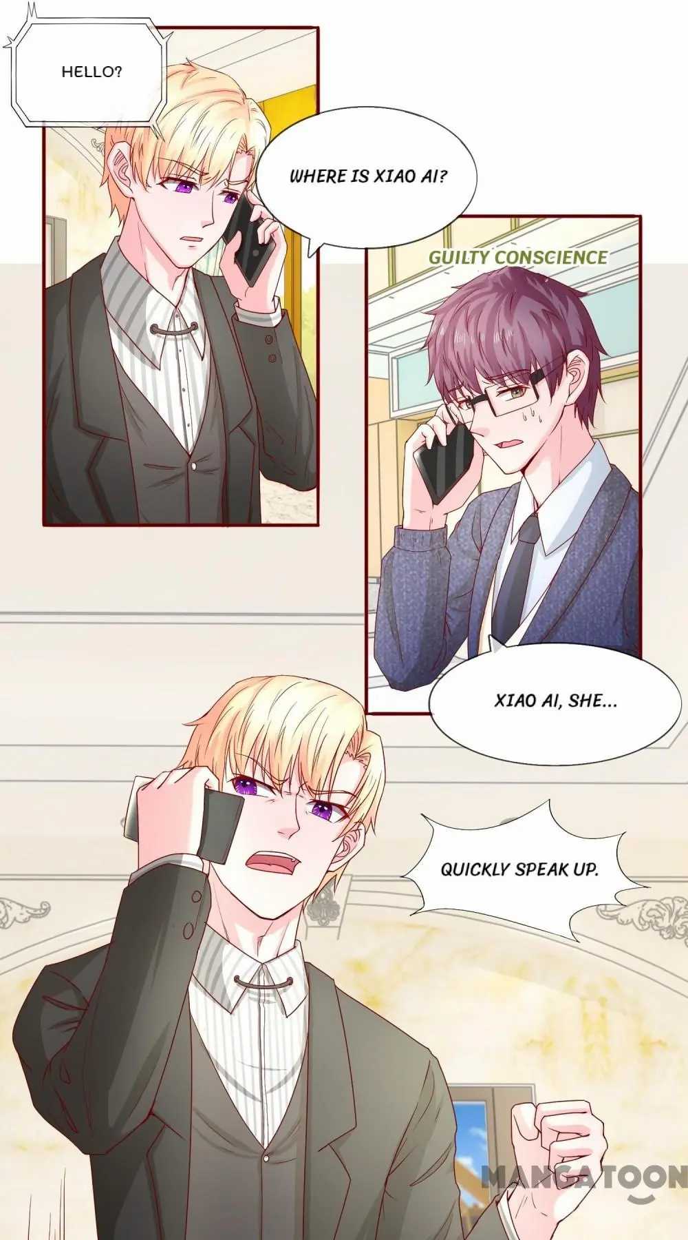 Page 22 of Chapter 70