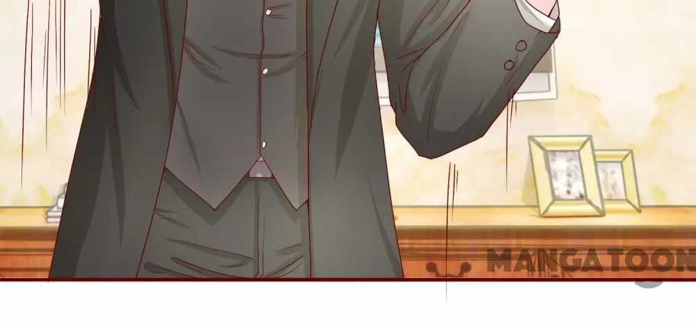 Page 23 of Chapter 70