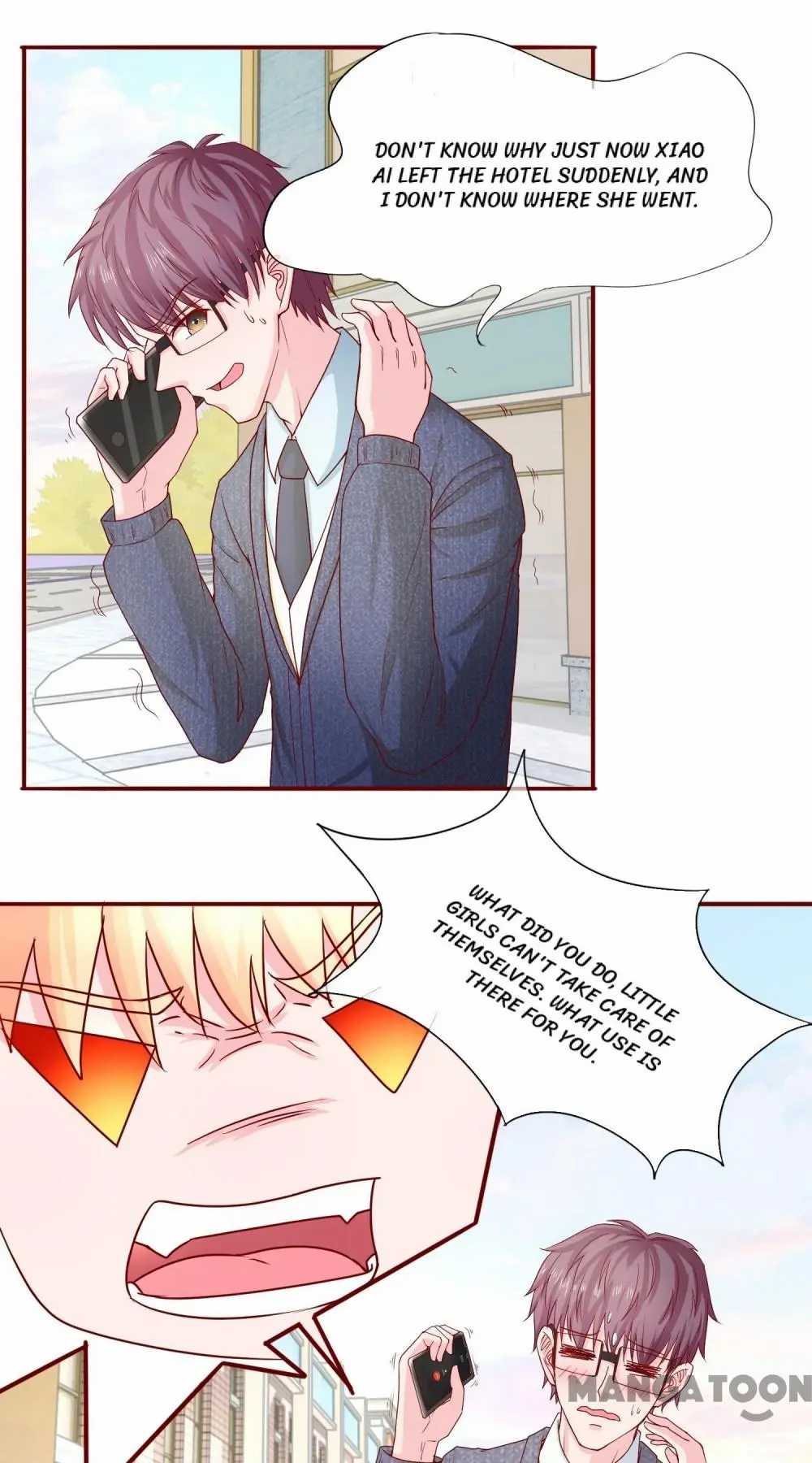 Page 24 of Chapter 70