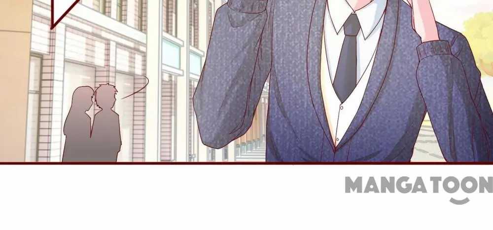 Page 25 of Chapter 70