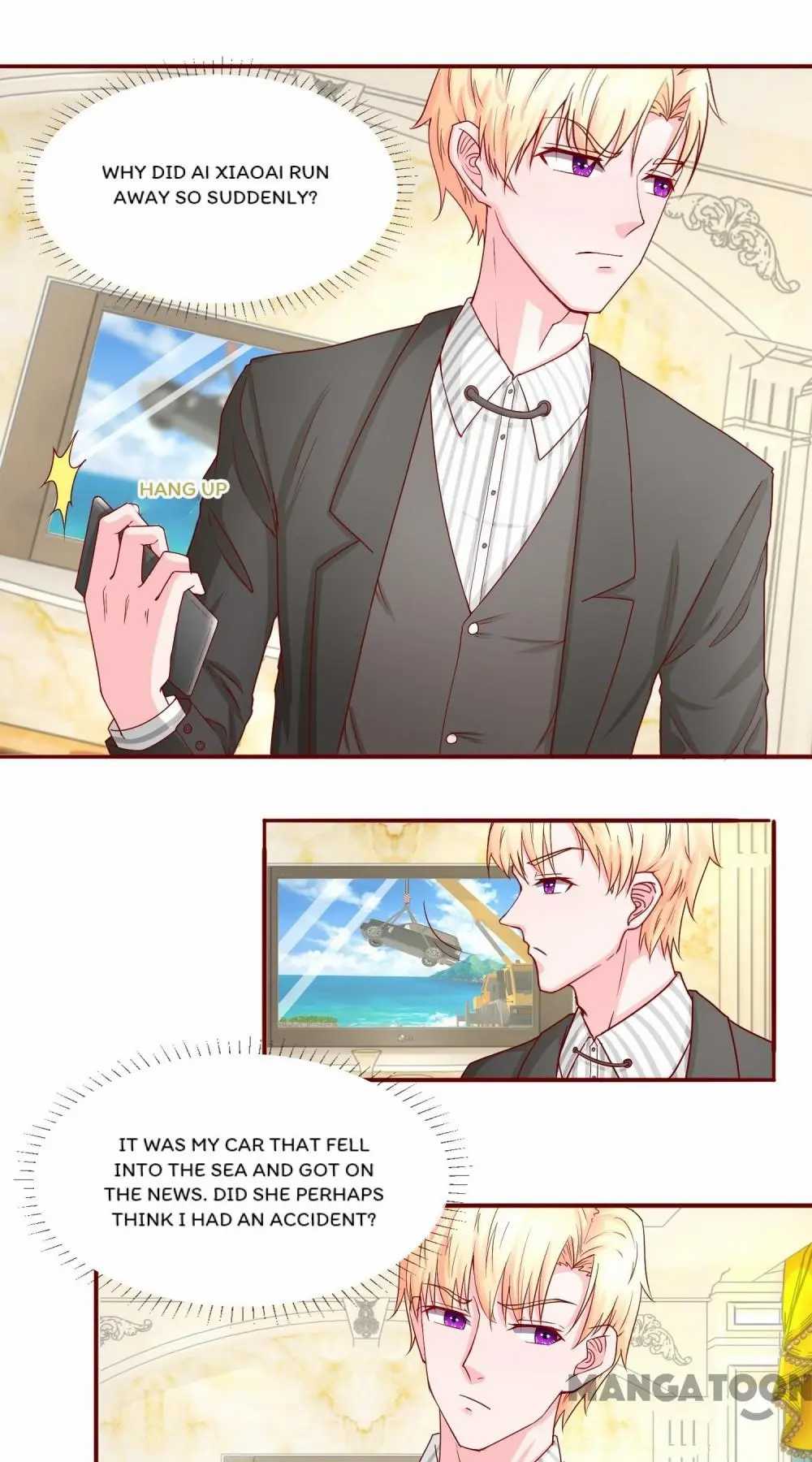 Page 26 of Chapter 70