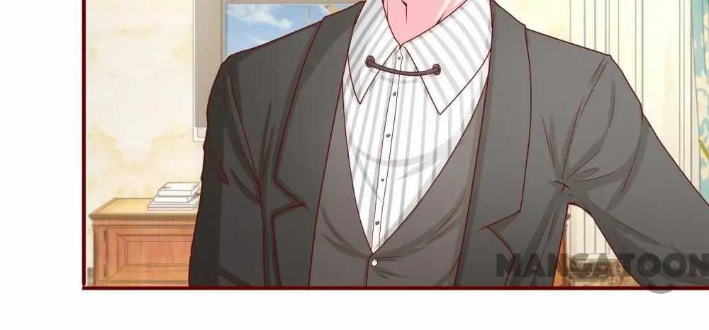 Page 27 of Chapter 70