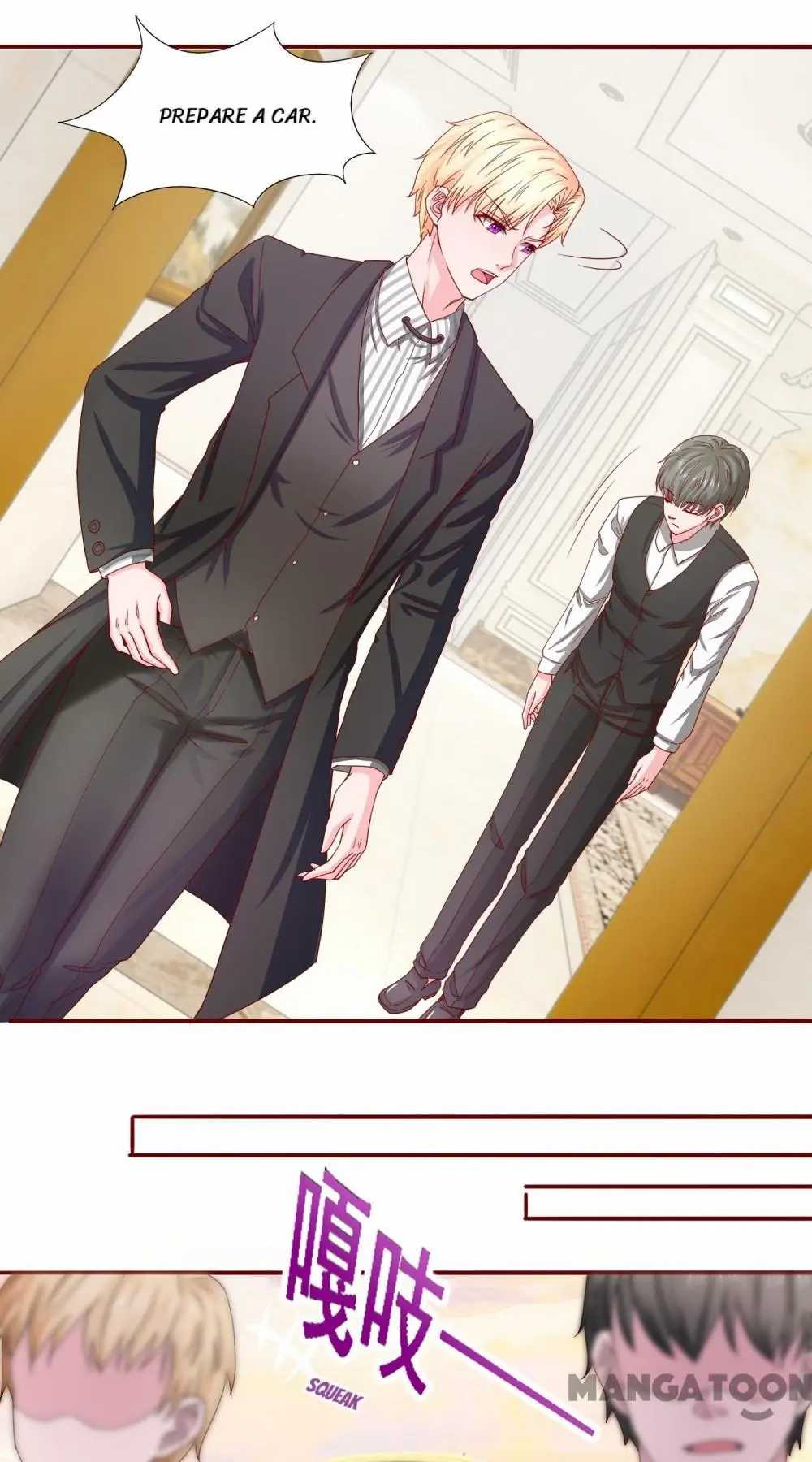 Page 28 of Chapter 70