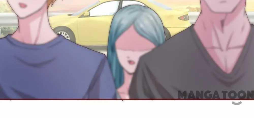 Page 29 of Chapter 70