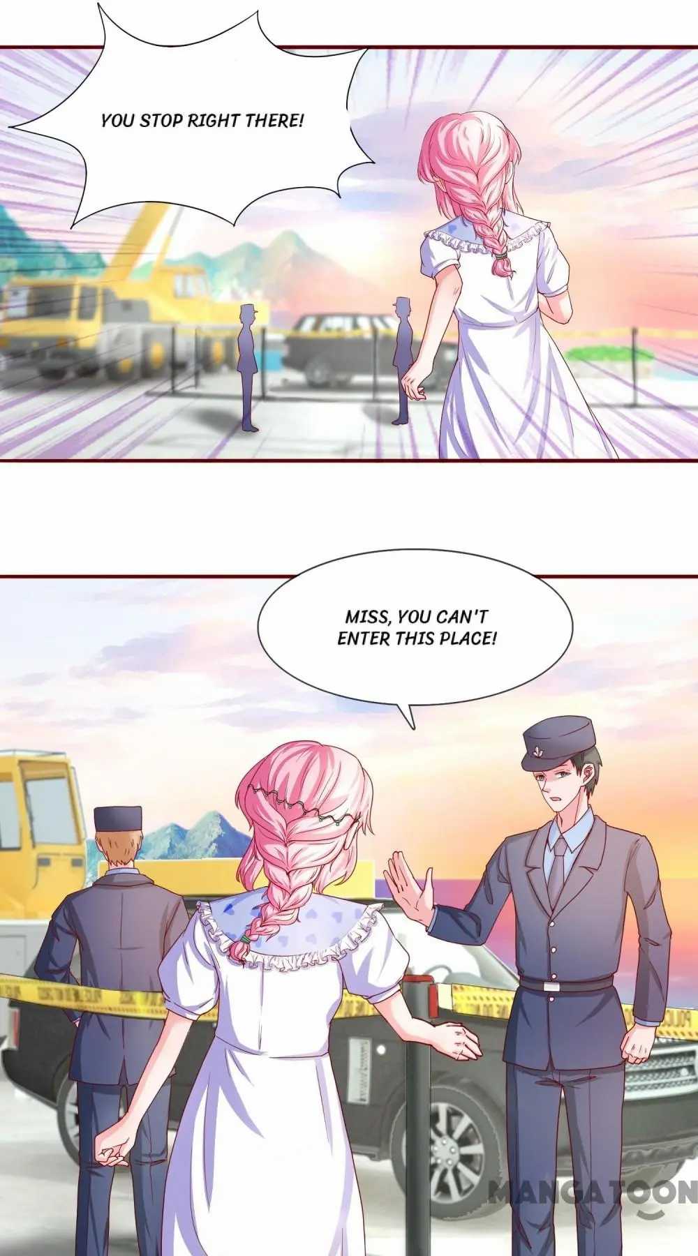 Page 32 of Chapter 70