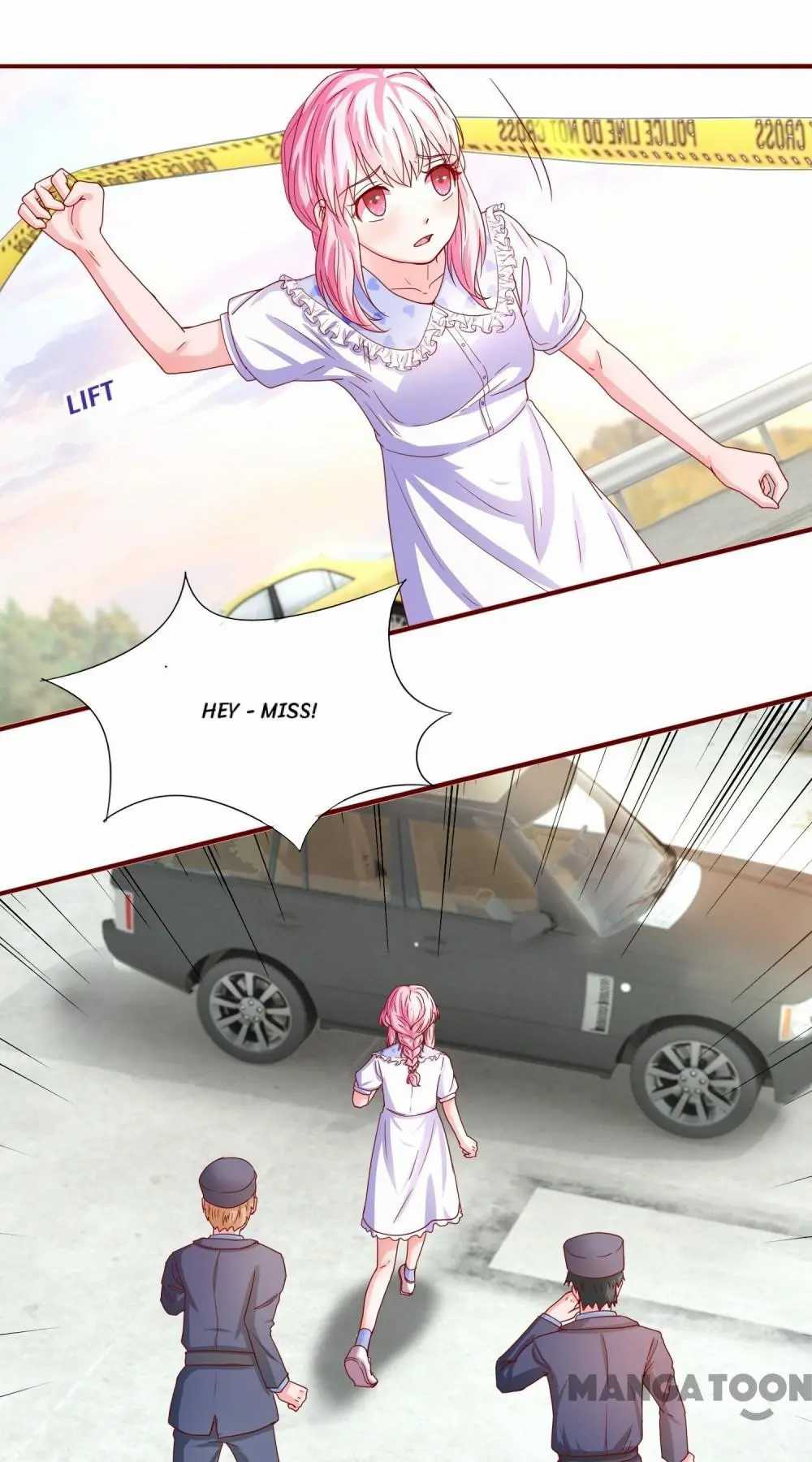 Page 34 of Chapter 70