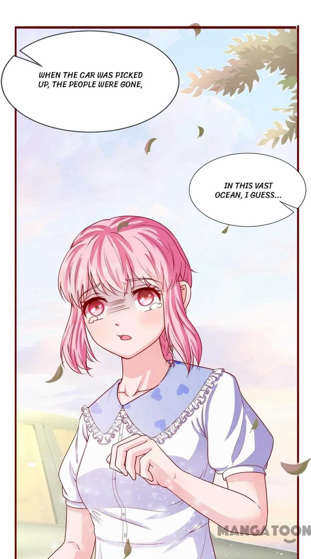 Page 38 of Chapter 70
