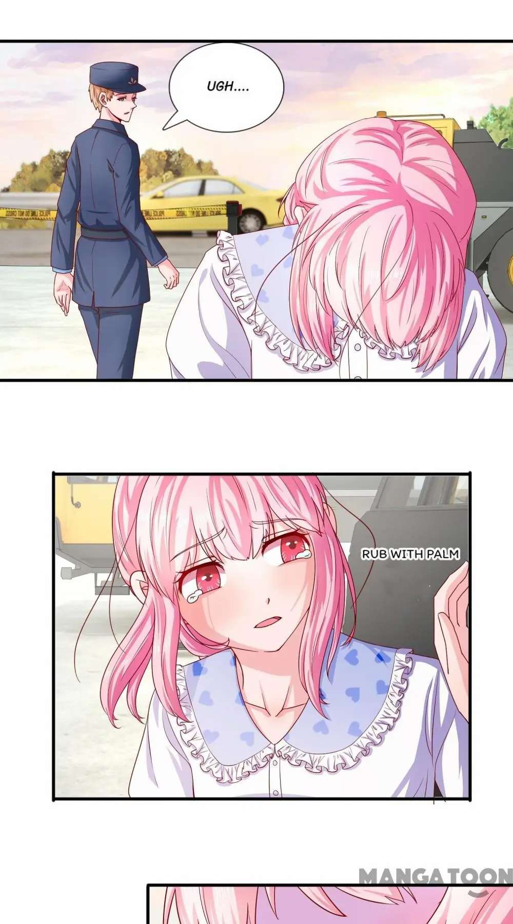 Page 3 of Chapter 71