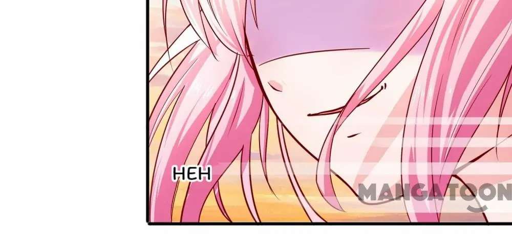 Page 4 of Chapter 71
