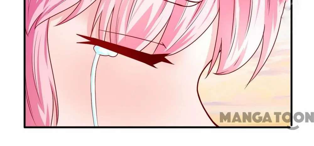 Page 6 of Chapter 71