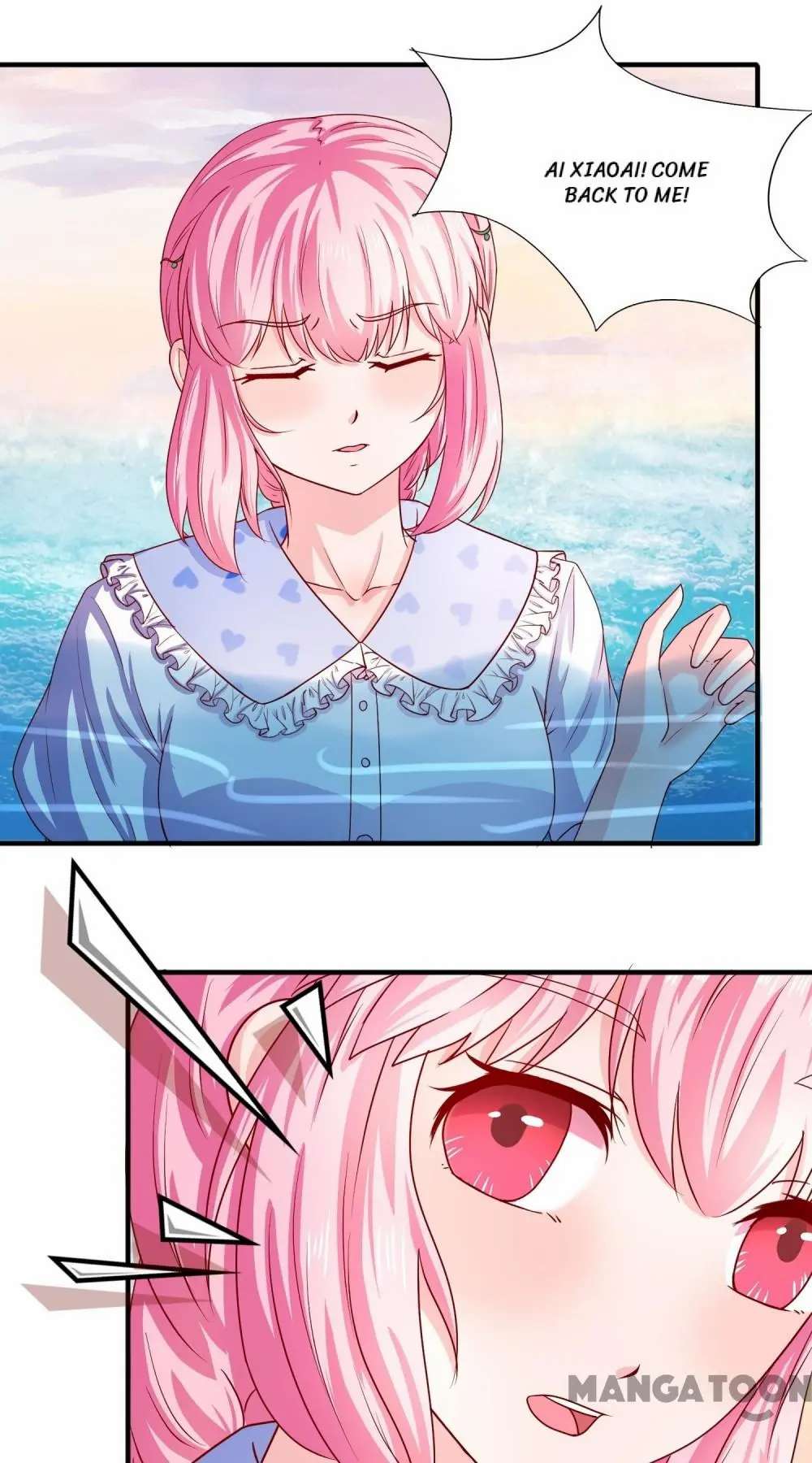 Page 9 of Chapter 71
