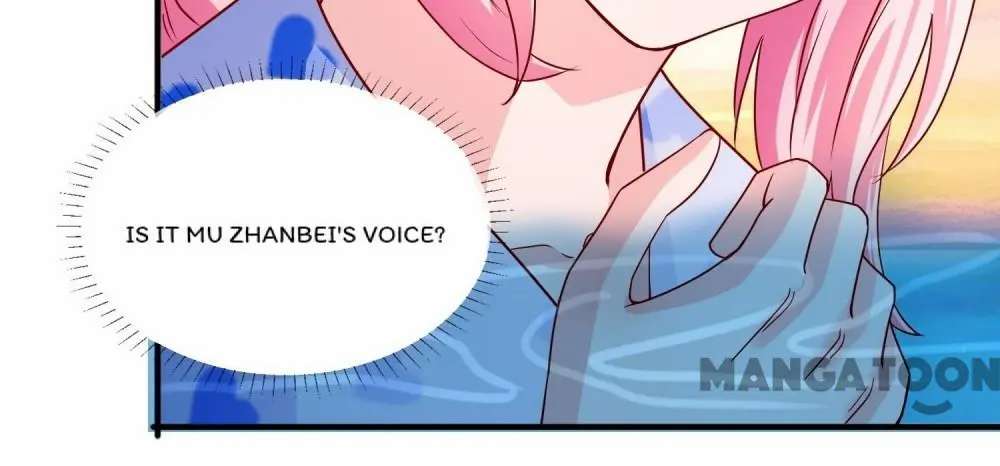 Page 10 of Chapter 71