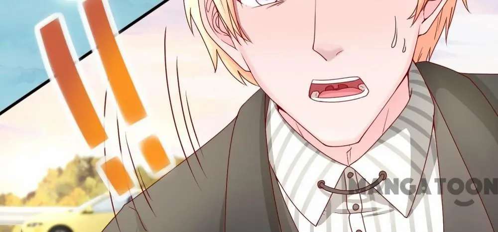 Page 12 of Chapter 71