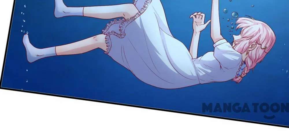 Page 14 of Chapter 71
