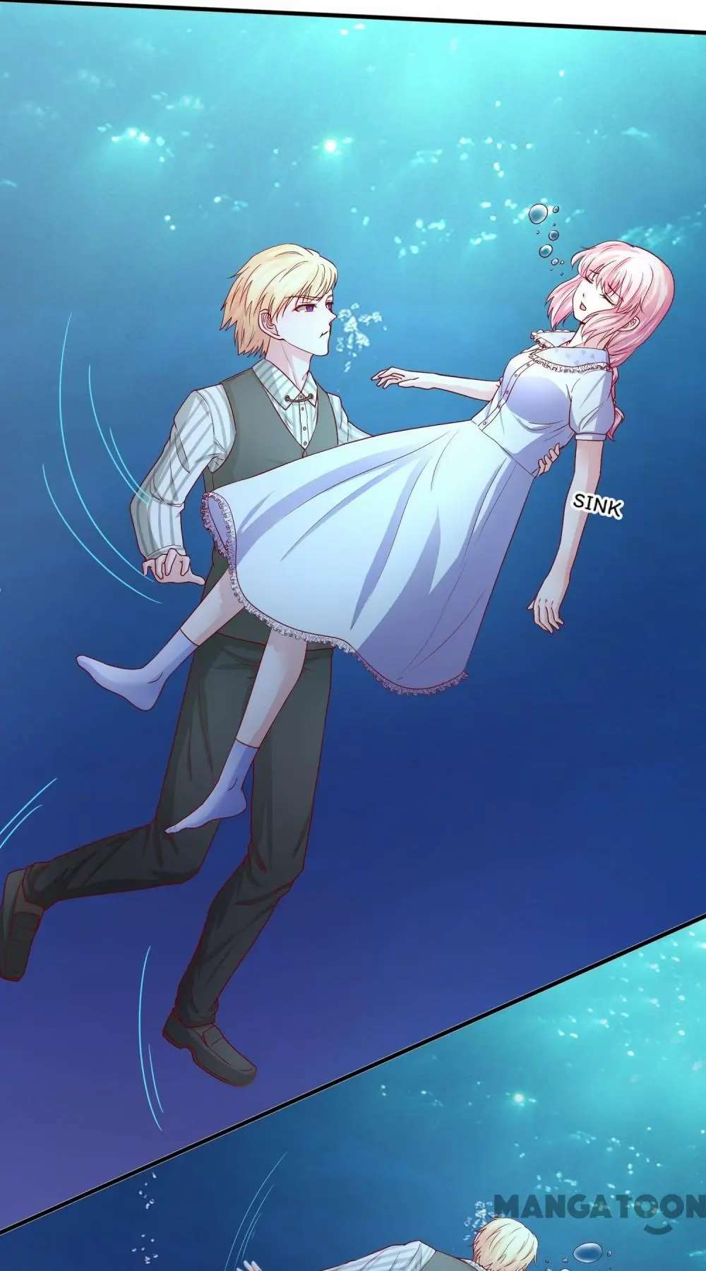 Page 15 of Chapter 71