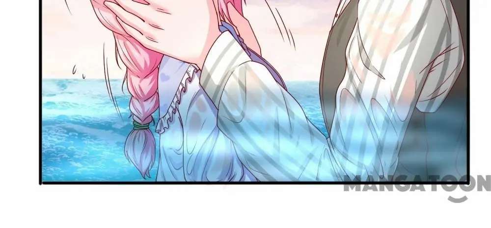 Page 18 of Chapter 71