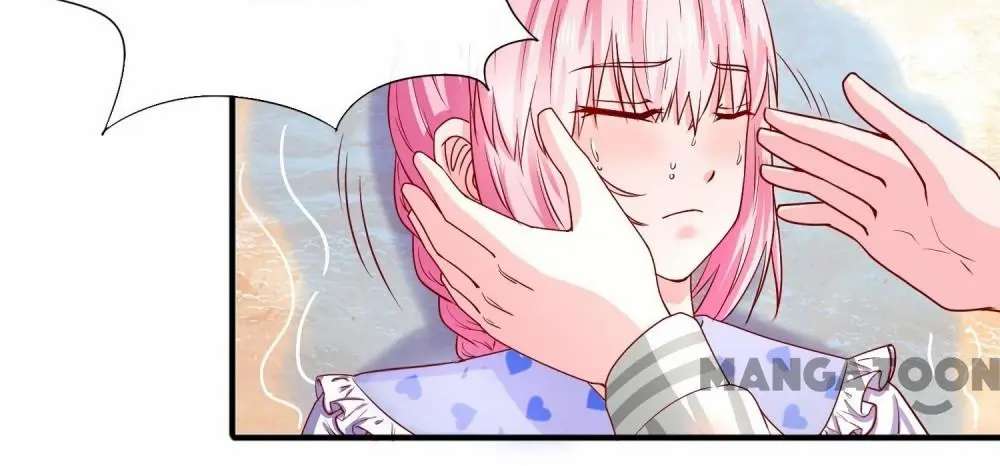 Page 20 of Chapter 71