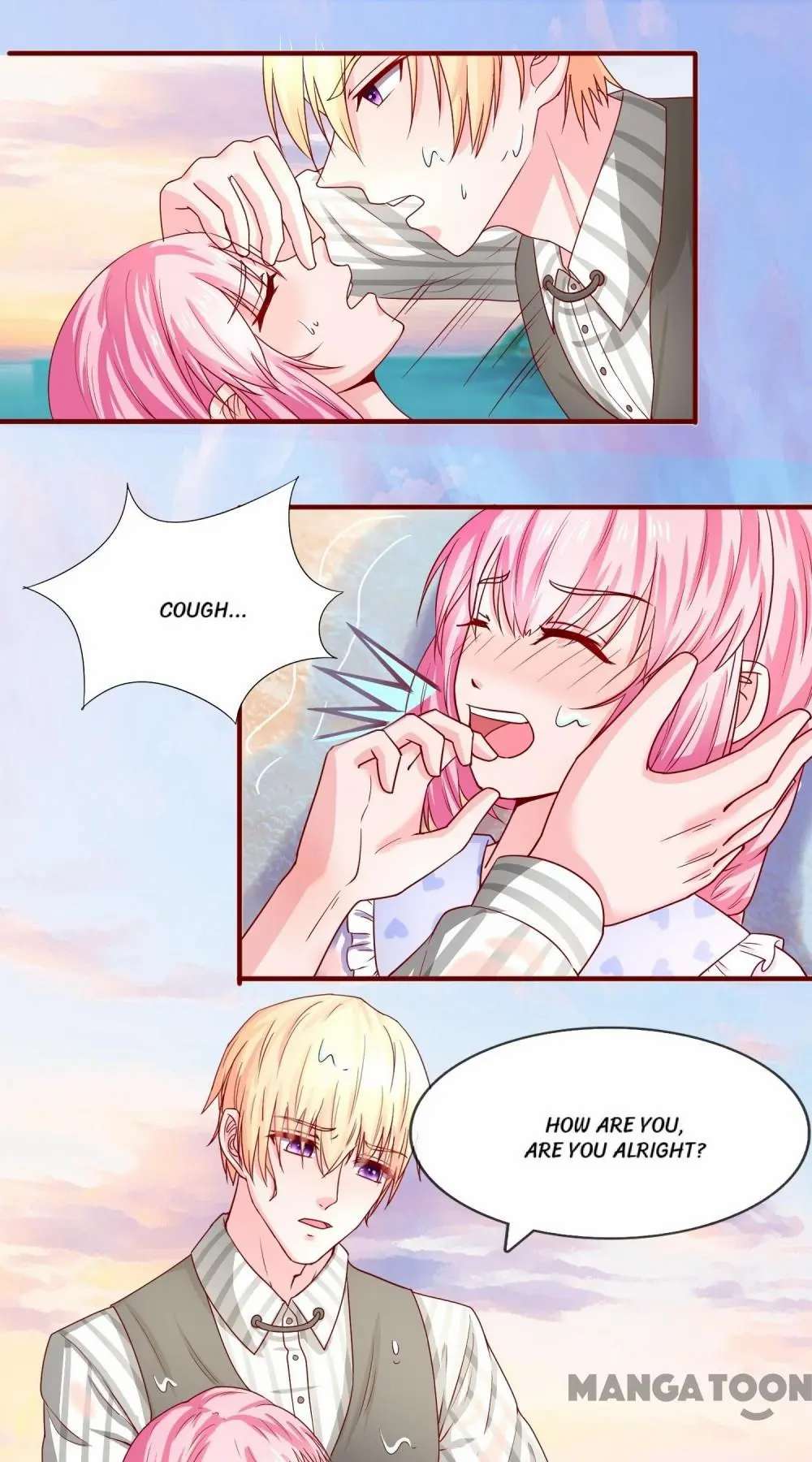 Page 21 of Chapter 71