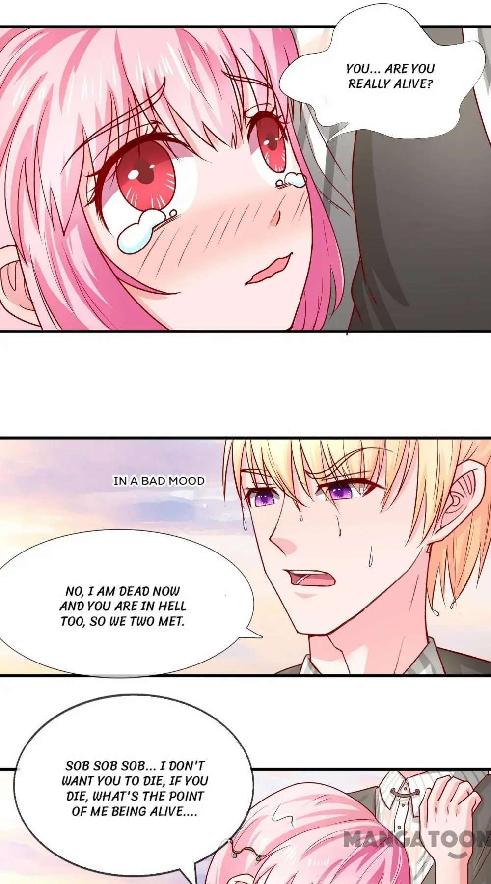 Page 23 of Chapter 71