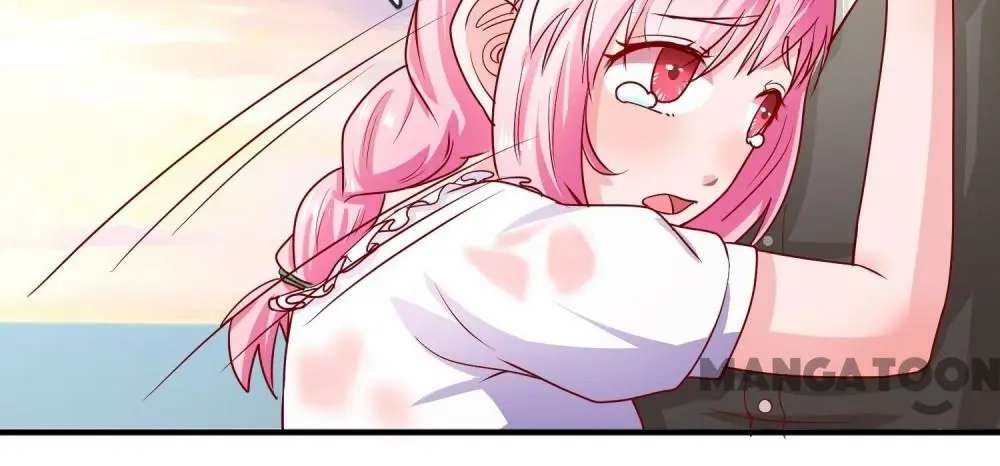 Page 24 of Chapter 71
