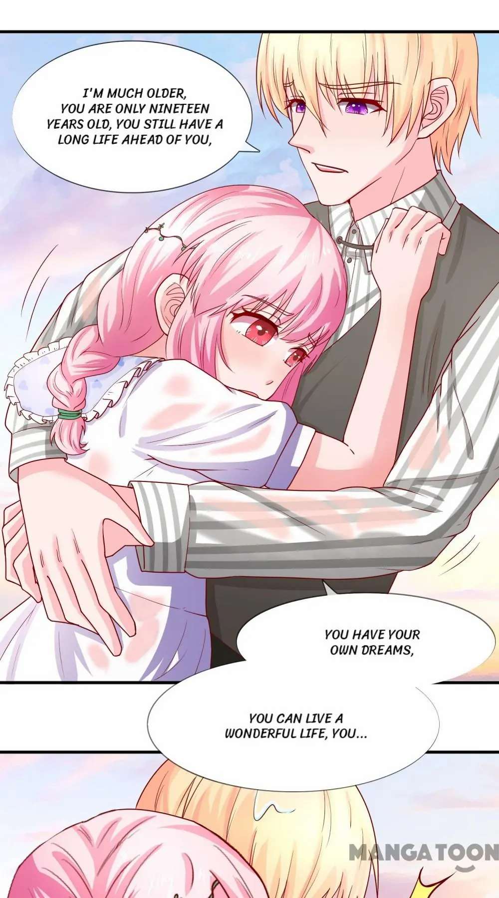 Page 25 of Chapter 71