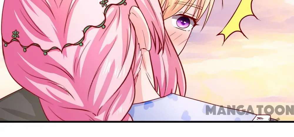 Page 26 of Chapter 71