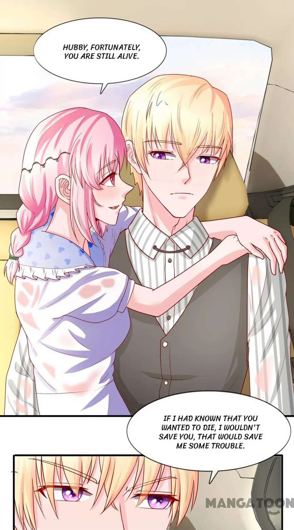 Page 29 of Chapter 71