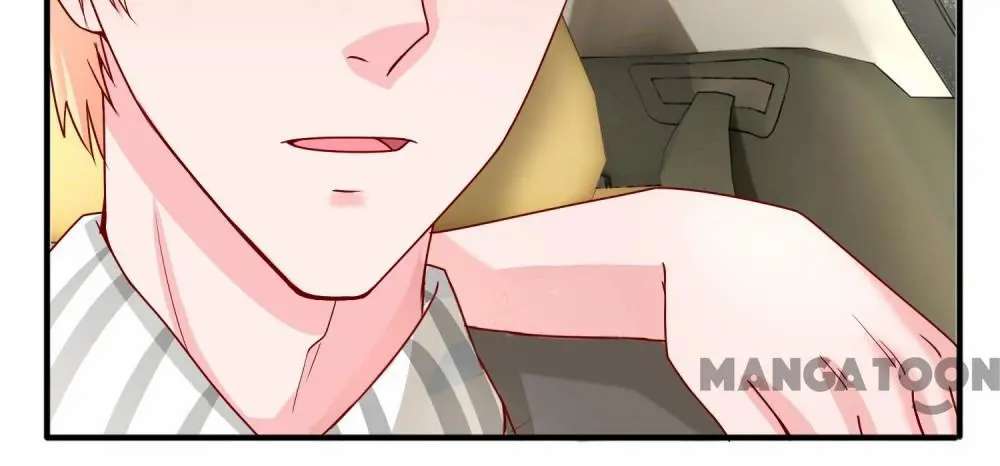 Page 30 of Chapter 71