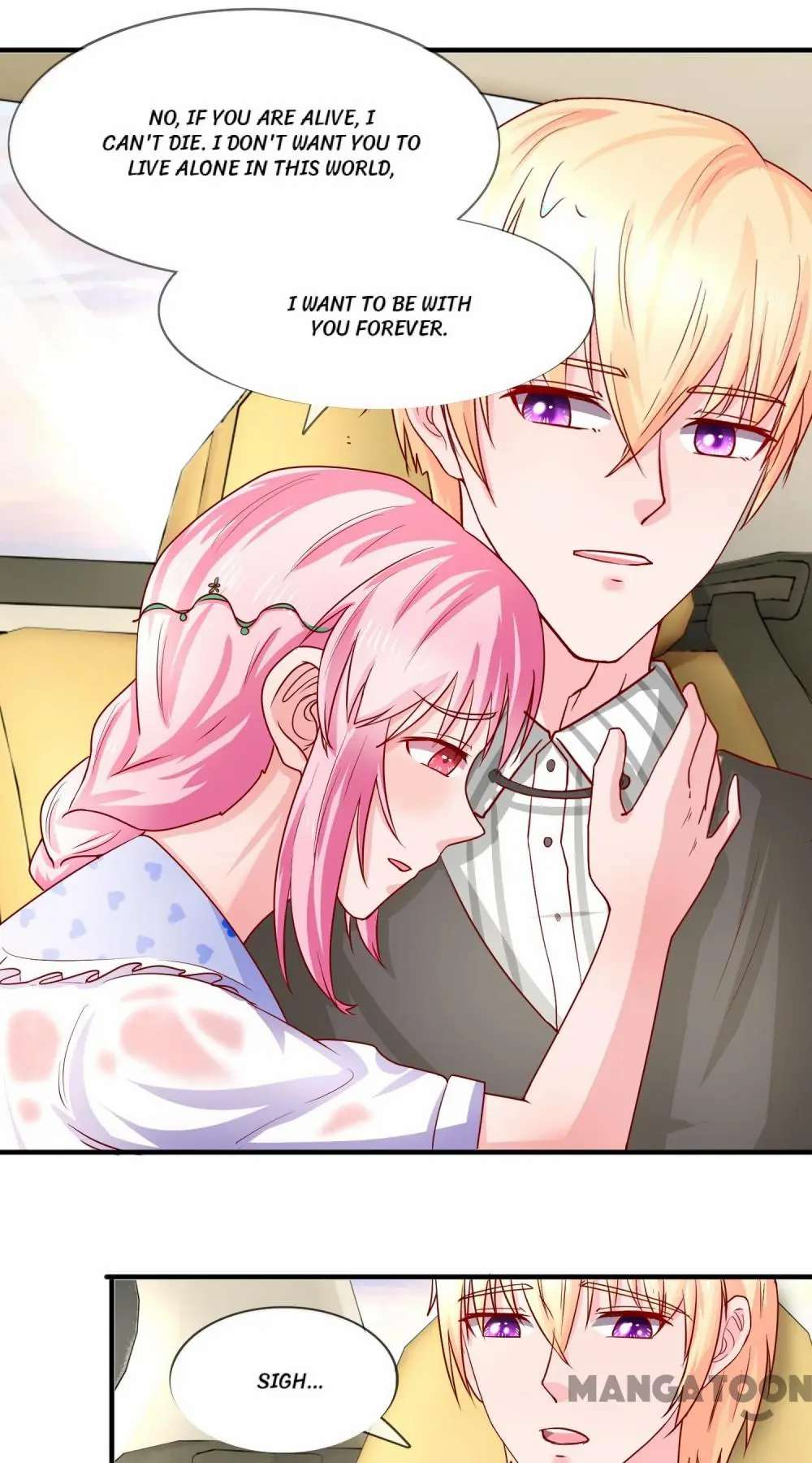 Page 31 of Chapter 71