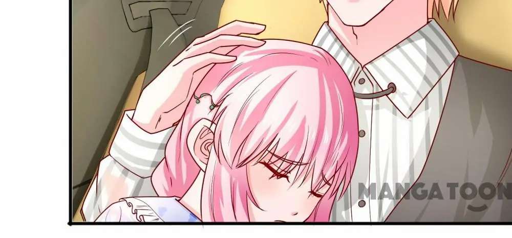 Page 32 of Chapter 71