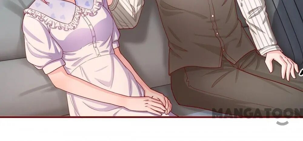 Page 2 of Chapter 72