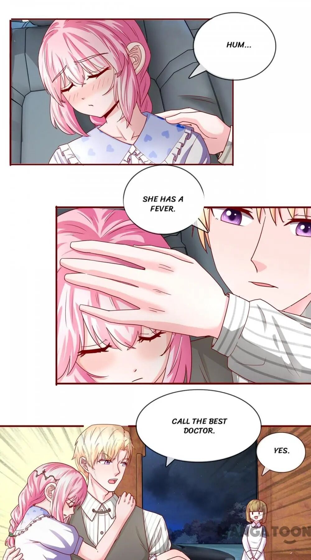 Page 3 of Chapter 72