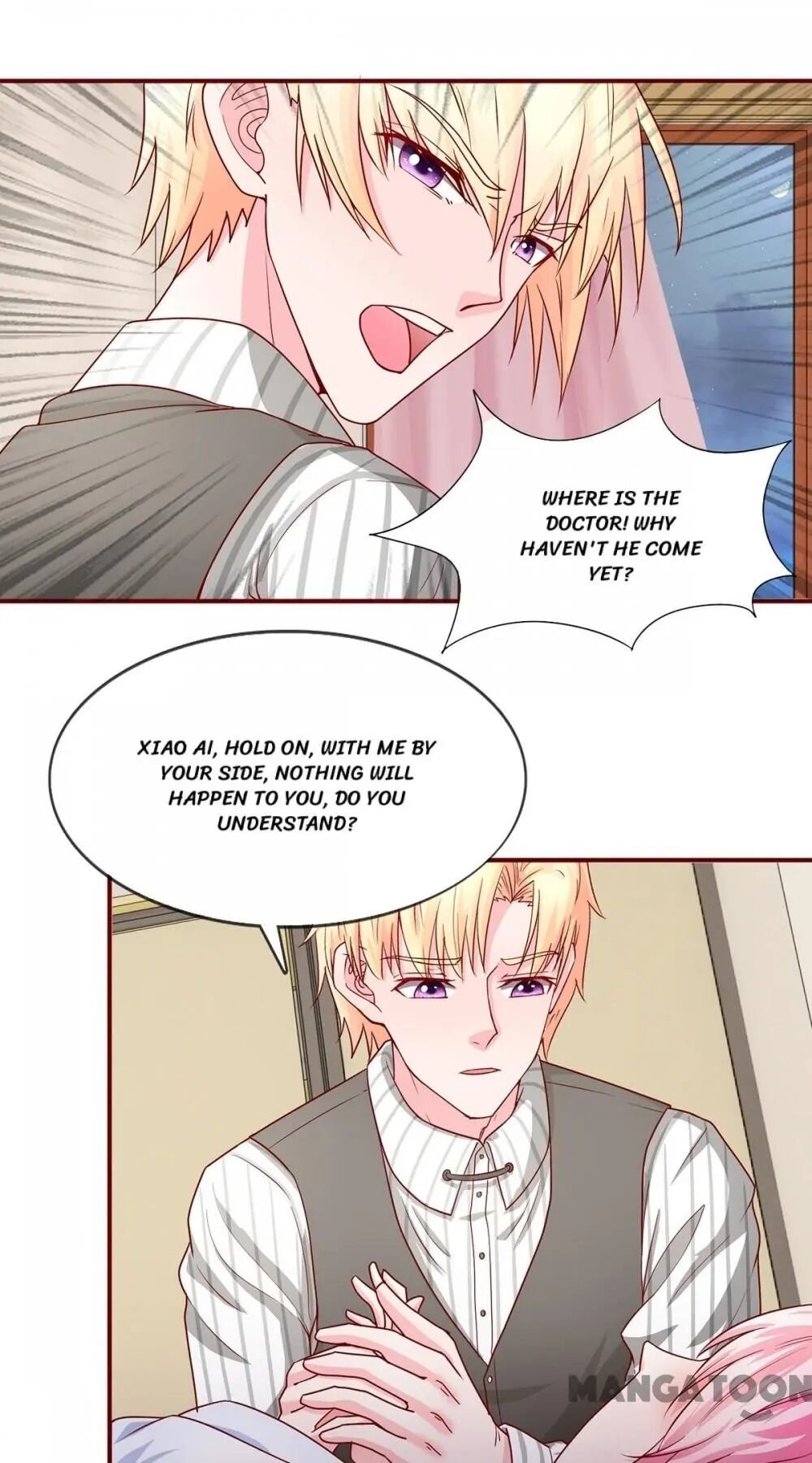 Page 7 of Chapter 72