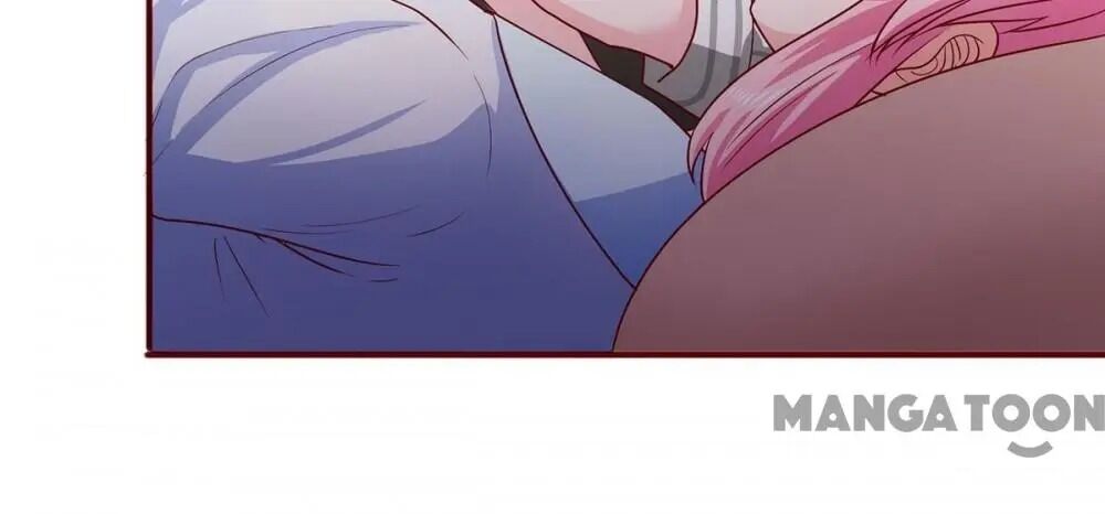 Page 8 of Chapter 72