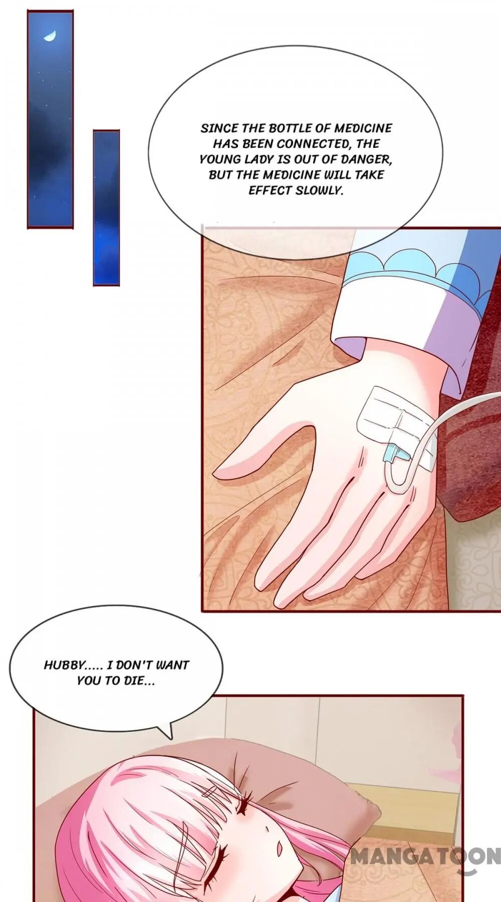 Page 9 of Chapter 72