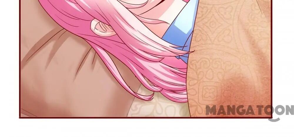 Page 10 of Chapter 72