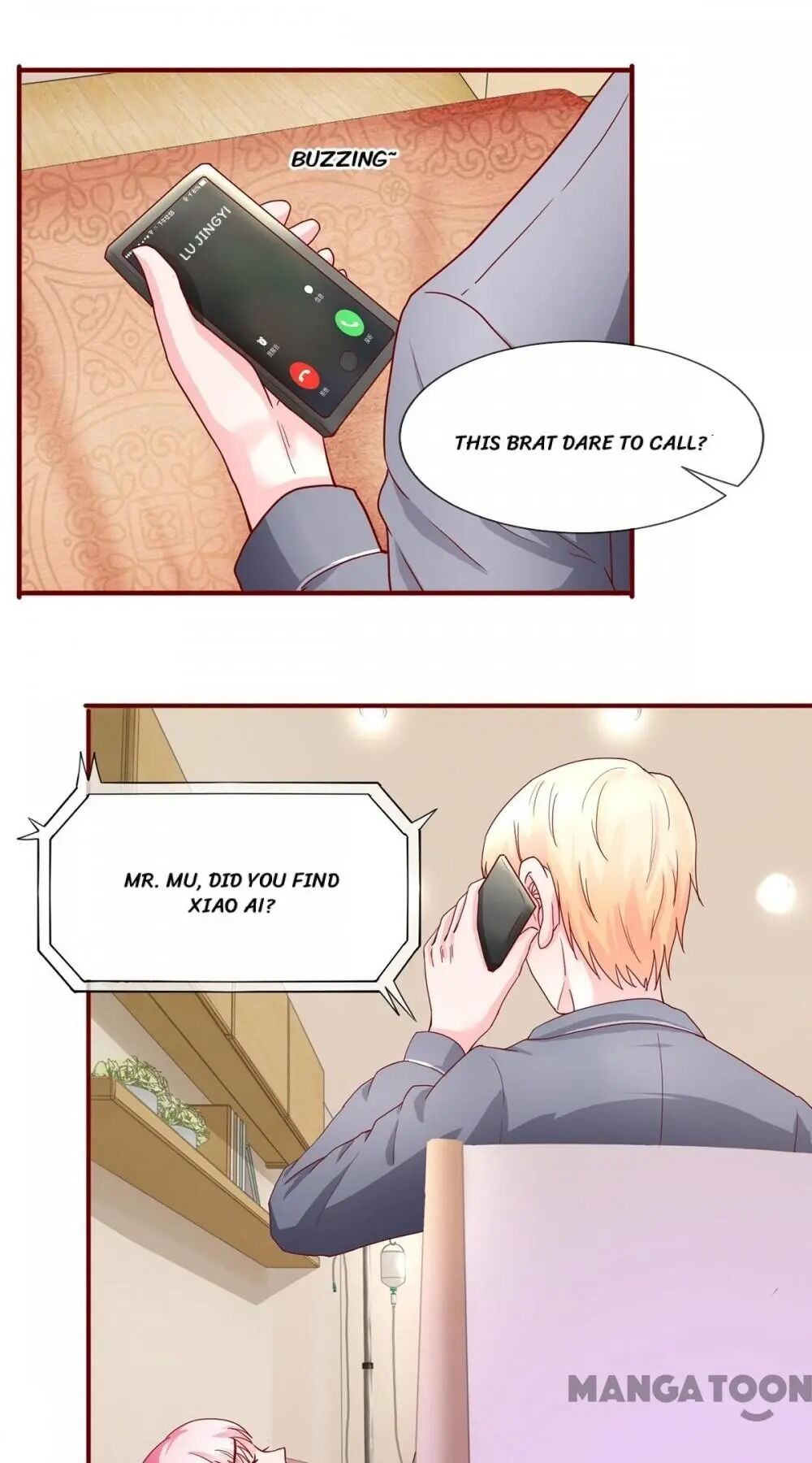 Page 11 of Chapter 72