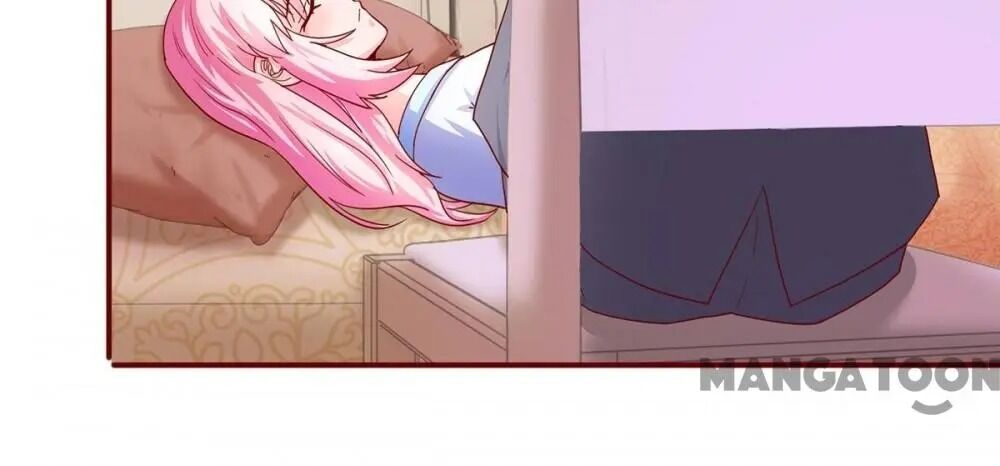 Page 12 of Chapter 72