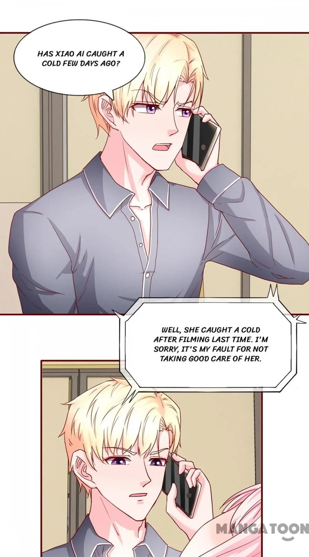 Page 13 of Chapter 72